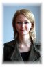 Lena_honlap.JPG - 1.42 Mb